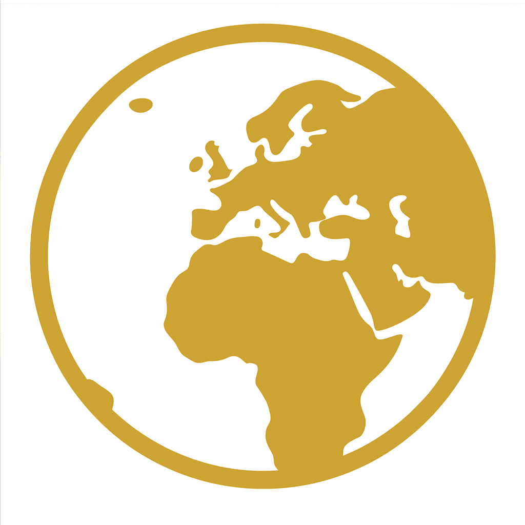 icon - /uploads/s/2/w/z/2wzeo1agdkyf/img/full_EmiP67AG.png