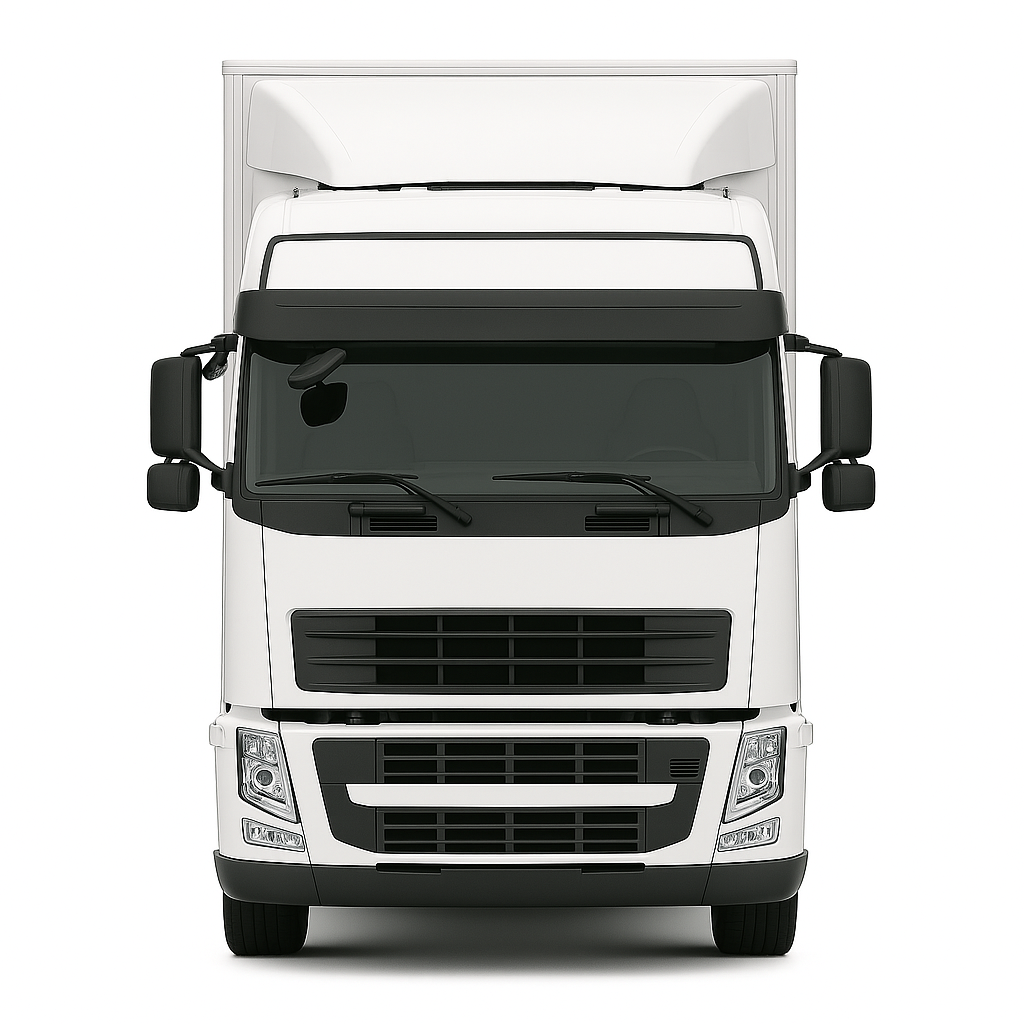 <span style="font-weight: bold;">Frigider 86 m3</span>