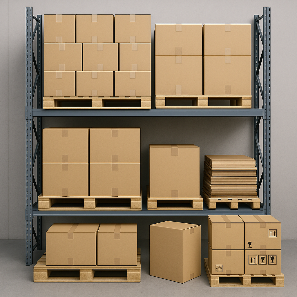 <span style="font-weight: bold;">Transport grupaj</span>