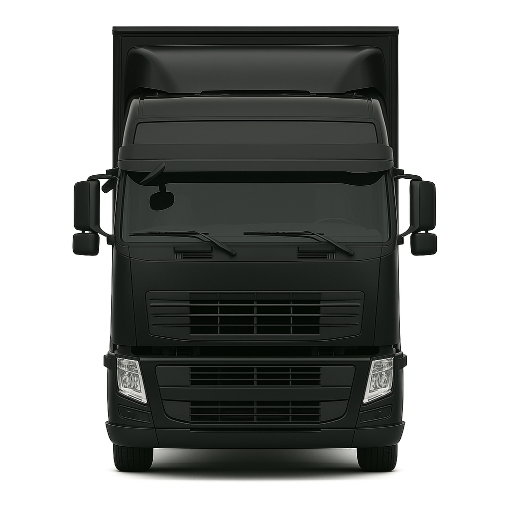 <span style="font-weight: bold;">Autotren 120 m3</span>